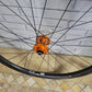 ENVE SES 3.5 Chris King Mango Disc Wheelset XDR