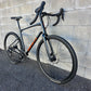 2024 Giant Revolt Gravel All Road Bike (Large) Shimano 105