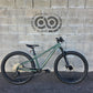 2023 Specialized Rockhopper Expert 29 (Size Small)