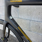 Cannondale SuperSix EVO Hi-Mod Disc Dura-Ace Di2 (60cm)