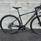 2023 Giant Contend AR1 (Size Small) Shimano 105