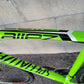 Specialized Allez Road Bike (58cm)