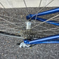 Cannondale Quick (Size Medium) Hybrid Fitness Bike