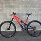 2020 Specialized Stumpjumper Carbon 29 (s4 Large)