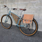 Wilde Supertramp (Size Small) Custom