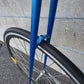 Eddie Merckx Pista Track Bike 61cm