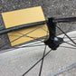 Roval Rapide CLX 32 700c gravel all road Carbon wheelset