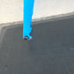 OBED Boundary Carbon Gravel Frame (Small 52cm)