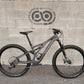 2022 Specialized Stumpjumper  Carbon 29 (s3)