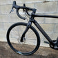 2020 Pinarello Crossista Carbon Gravel/ Cx/ All Road Bike (53cm)