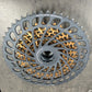 SRAM XG-1299 Cassete 12 speed 10-52 XD Bronze