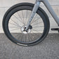 2024 Obed Boundary Gravel Bike (55cm Medium)