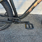 2025 Trek Roscoe 7 29 (Size Large)