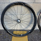 ENVE SES 3.4 AR Disc Carbon Wheelset Industry Nine Gravel Road
