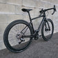 Specialized S-Works Diverge 54cm Di2