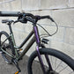 2024 Cannondale Treadwell Women's Remixte SRAM FORCE AXS (Medium)