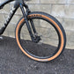 Trek SuperCaliber 9.8 GX Carbon (XXL 23") Kovee Carbon Wheels