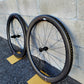 Reserve 52 63 Carbon Wheelset XDR 700c Dt Swiss