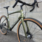 2026 Specialized Diverge 4 Carbon (58cm) ENVE, AXS 13s