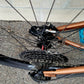 Santa Cruz Chameleon Carbon 29 (Large)