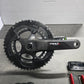 SRAM Red Etap Wireless Groupset RIM BRAKE 12 speed