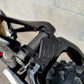 2009 Scott Genius 20 (Size XL)