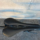 Specialized S-Works Venge Vias AXS (46cm XS) XXX Carbon Wheels