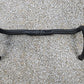 ENVE Carbon Road Handlebar 42cm compact