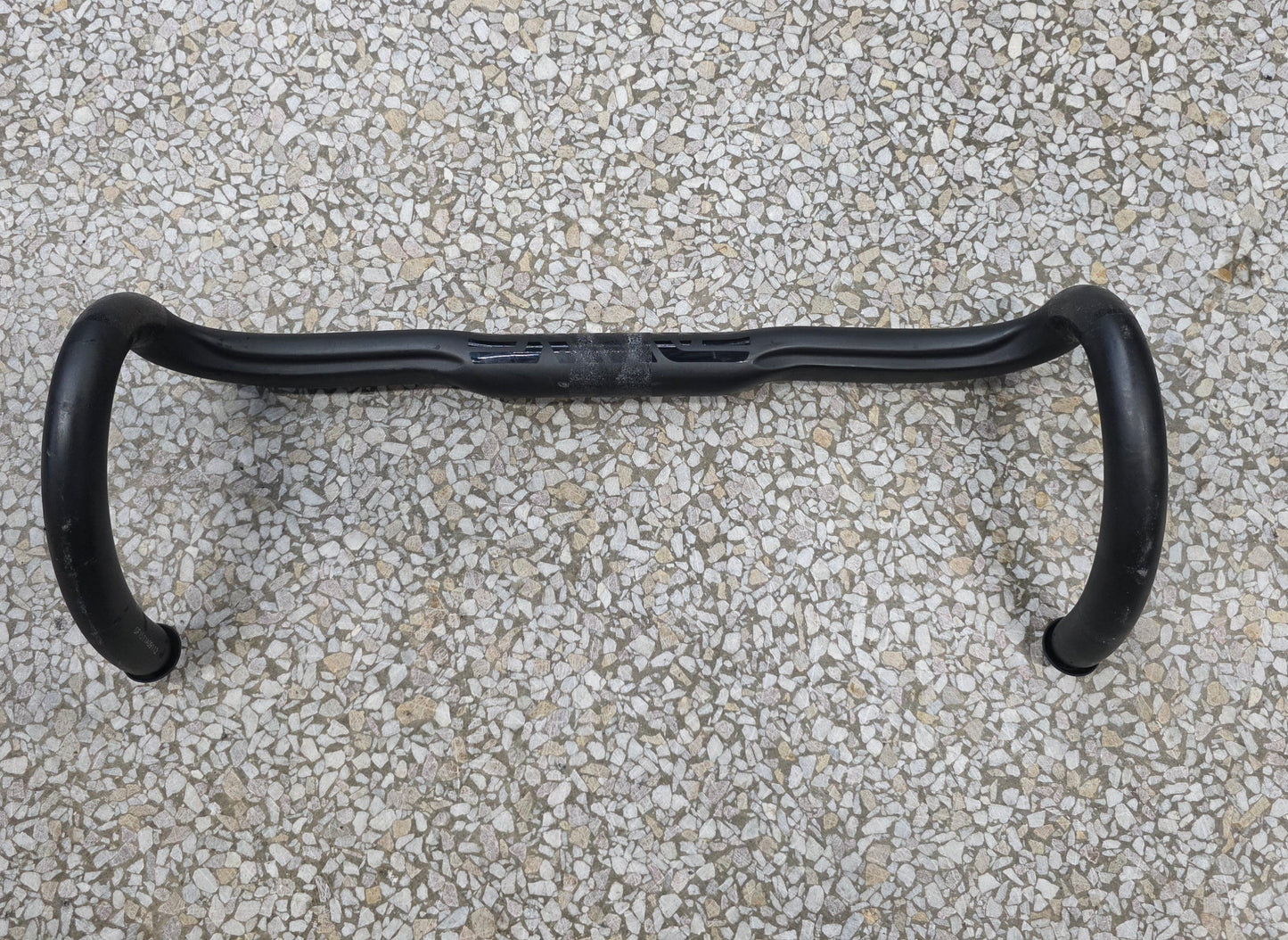ENVE Carbon Road Handlebar 42cm compact