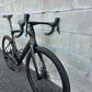 Pinarello Dogma F12 (56cm) SRAM Red AXS