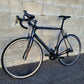 2013 Cannondale SuperSix EVO Carbon Ultegra Di2 (58)