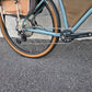 Wilde Supertramp (Size Small) Custom