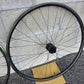 Stan's Grail CB7 Carbon Gravel Wheelset 1380g XDR