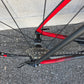 Trek Domane SLR 60cm Ultegra Carbon Road Bike