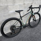 Niner RLT 9 RDO (47cm) 4/5 star AXS, Roval Carbon wheels