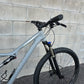 Specialized Camber 29 (Large)