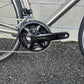 Lynskey Road Bike R350 (Size
