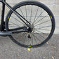 Vitus Vitesse Evo CR Carbon Disc Ultegra (48cm) Road Bike