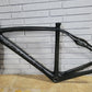 Specialized Roubaix Pro 52cm Frameset