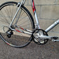 Trek 1000 Road Bike (58cm)