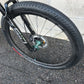 Specialized S-Works Epic (Large) AXS Chris King