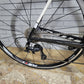 2015 Scott Addict 30 Carbon Road Bike (58cm)