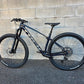 2024 Trek Procaliber Carbon (Medium) XT, SID