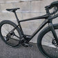Specialized S-Works Diverge 54cm Di2
