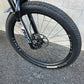 2024 Trek Stache AL 29 (M/L)