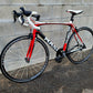 Masi Evoluzione Carbon Road Bike 57cm 105