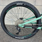 2023 Polygon Siskiu D6 (Large) 29