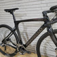 2020 Pinarello Crossista Carbon Gravel/ Cx/ All Road Bike (53cm)