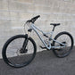 Specialized Camber 29 (Large)