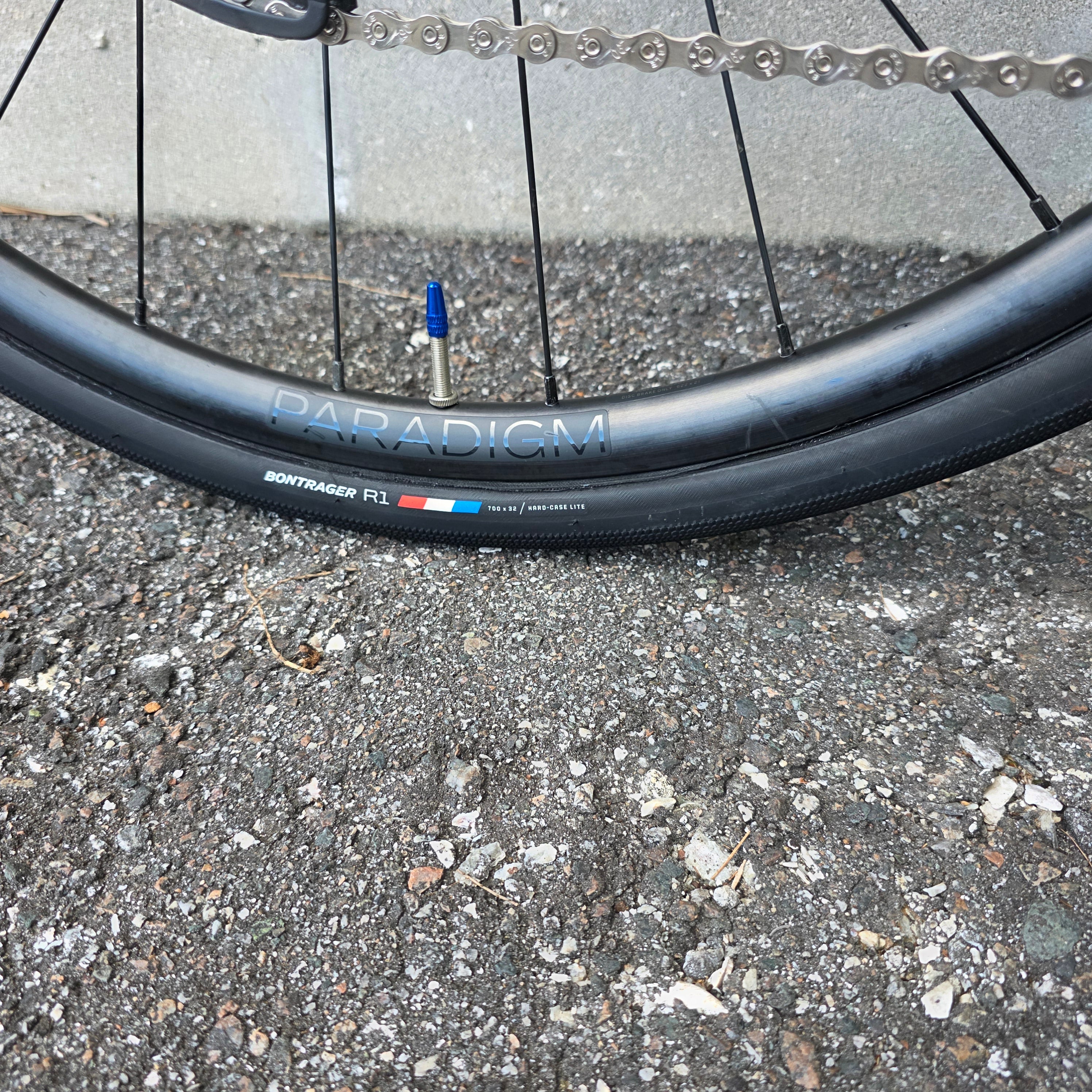 2023 Trek Domane AL3 49CM – South Tampa Bicycle Co.